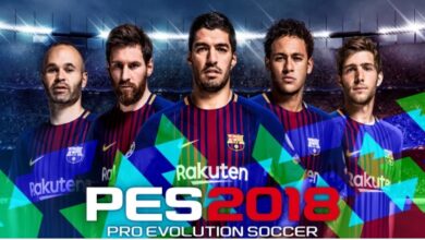 What happened to the Pro Evolution Soccer franchise?