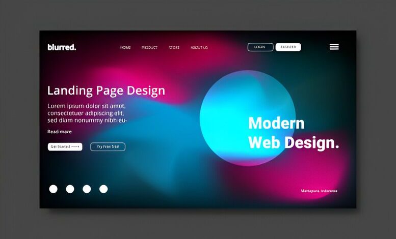 Understanding the Importance of a Professional Website for Your Company with Digitari