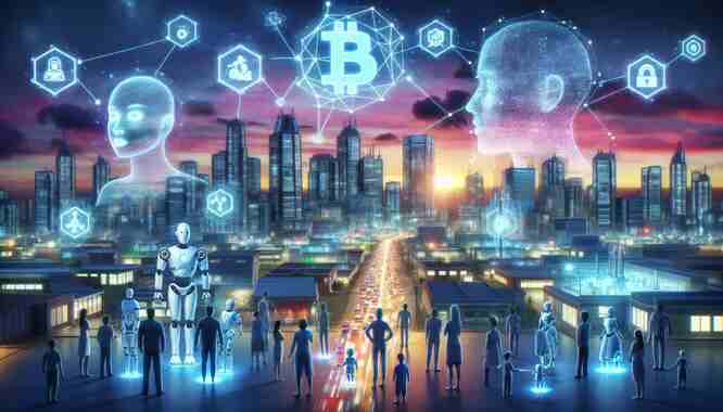 Cryptocurrency Trading in 2025