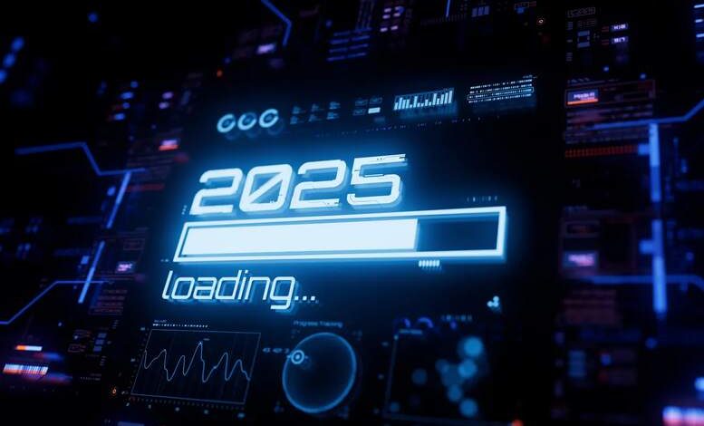 How Gelaxy IG Revolutionizes Cryptocurrency Trading in 2025