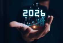 The Key Macroeconomic Events That Will Shape the Market in 2026