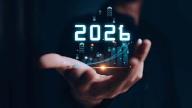 The Key Macroeconomic Events That Will Shape the Market in 2026