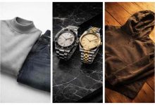 Building a Real Wardrobe in 2026