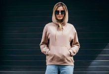 How to Build a Streetwear Wardrobe That Actually Lasts