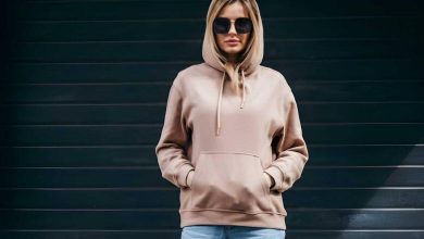 How to Build a Streetwear Wardrobe That Actually Lasts