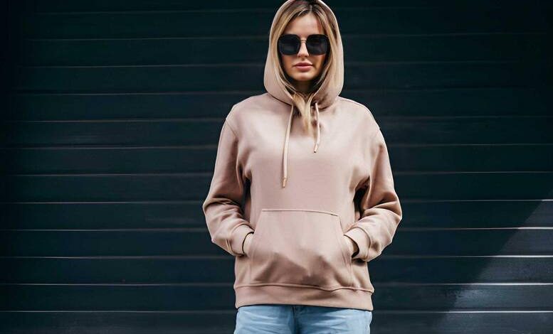 How to Build a Streetwear Wardrobe That Actually Lasts