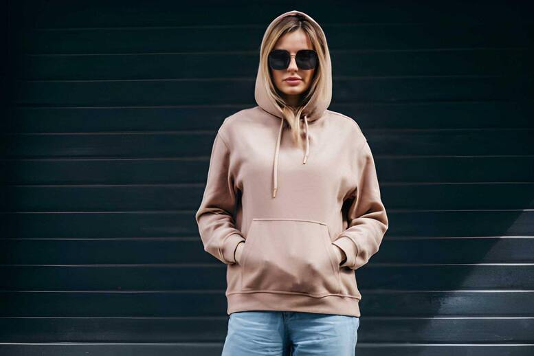 How to Build a Streetwear Wardrobe That Actually Lasts