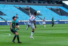 The Definitive Guide to In-Play Betting Strategy
