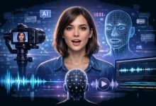 The 10 best ai lip sync Tools of 2026