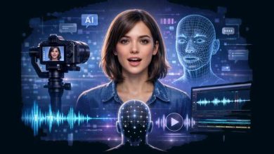 The 10 best ai lip sync Tools of 2026